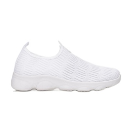 Vices Morse 8563-71-bianco