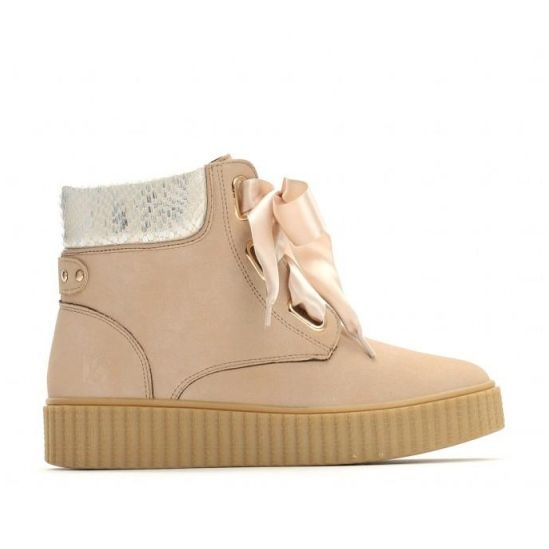 Vices Morse 3110-14 Beige 36 41