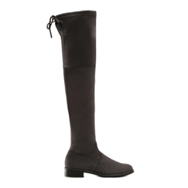 Vices Morse T060-6 D Grigio 36 41