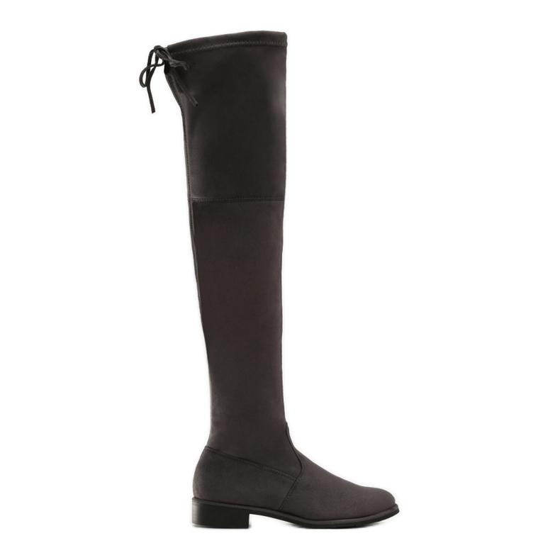 Vices Morse T060-6 D Grigio 36 41