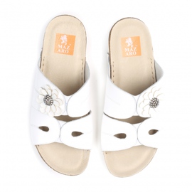 Vices Morse 3257-41 Bianco 36 41