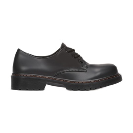 Vices Morse 8586-38-nero
