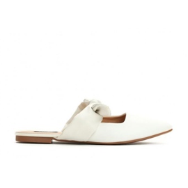 Vices Morse 9160-41 Bianco 36 41