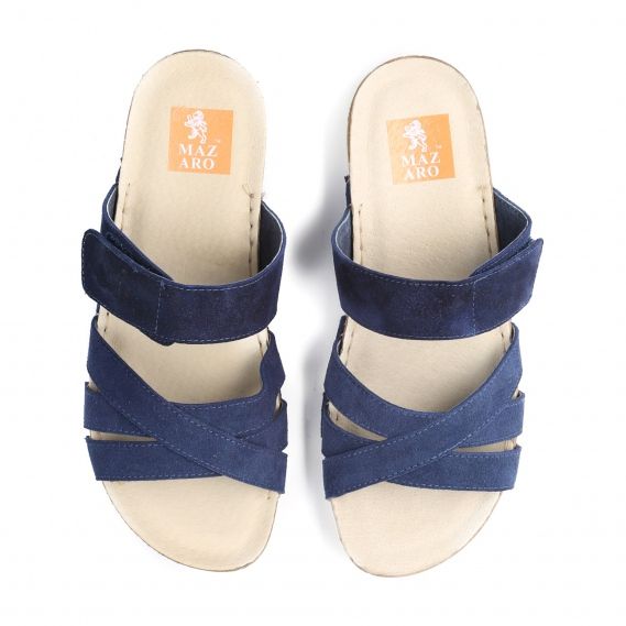 Vices Morse 3256-13 D Blu 36 41