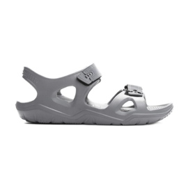 Vices Morse J1050-5 Grigio 40 45