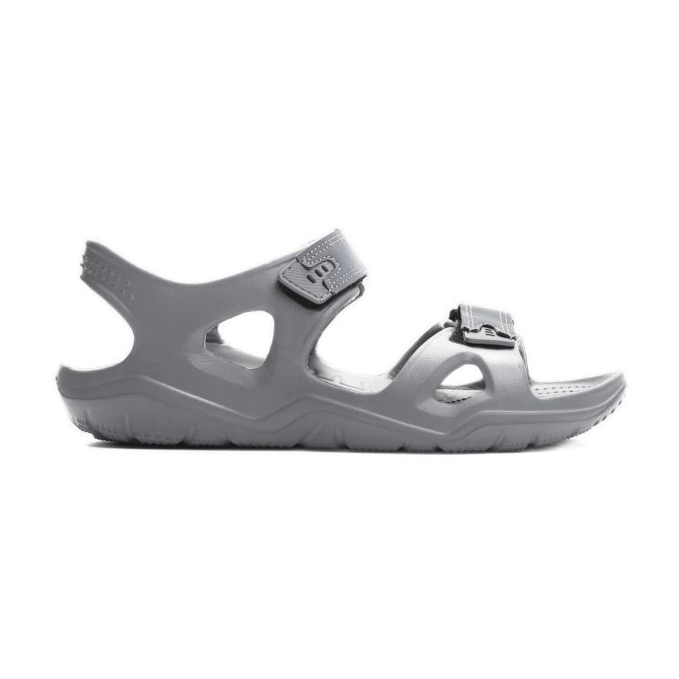 Vices Morse J1050-5 Grigio 40 45