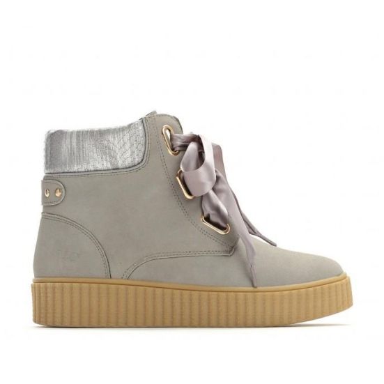 Vices Morse 3110-5 Grigio 36 41