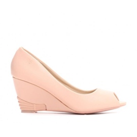 Vices Vizi 3202-20 Rosa