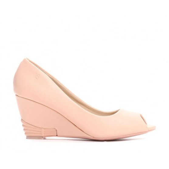 Vices Vizi 3202-20 Rosa