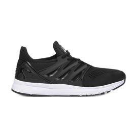 Vices Morse B826-1 Nere 36 41 nero