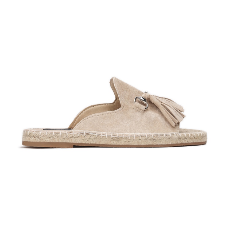 Vices Morse 8459-14 Beige 36 41