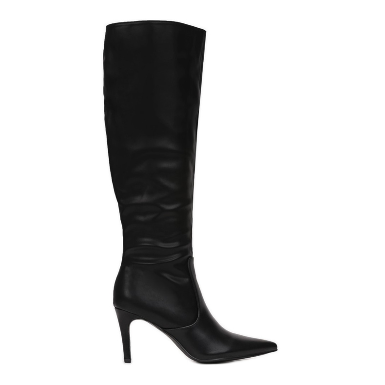 Vices Morse 1621-38-nero