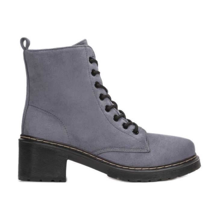 Vices Morse LT1300-51-blu