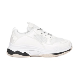 Vices Morse 8558-71-bianco