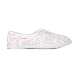 Vices Morse T080-41 Bianco rosa