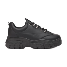 Vices Morse 8548-1A-38-nero