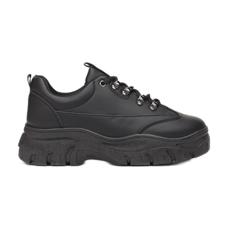 Vices Morse 8548-1A-38-nero