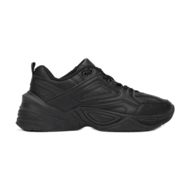 Vices Morse B883-38-nero