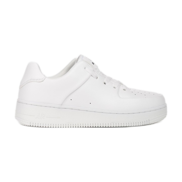 Vices Morse B884-71-bianco bianca