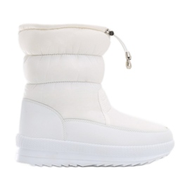 Vices Morse JB048-71-bianco