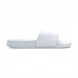 Vices Morse J10761-5 Grigio 36 41