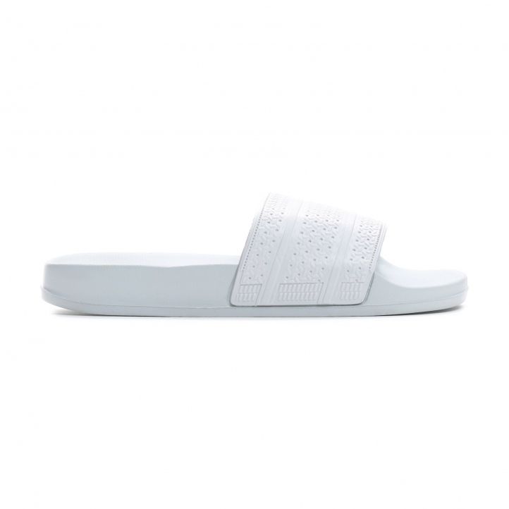 Vices Morse J10761-5 Grigio 36 41