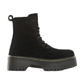 Vices Morse 8488-38-nero