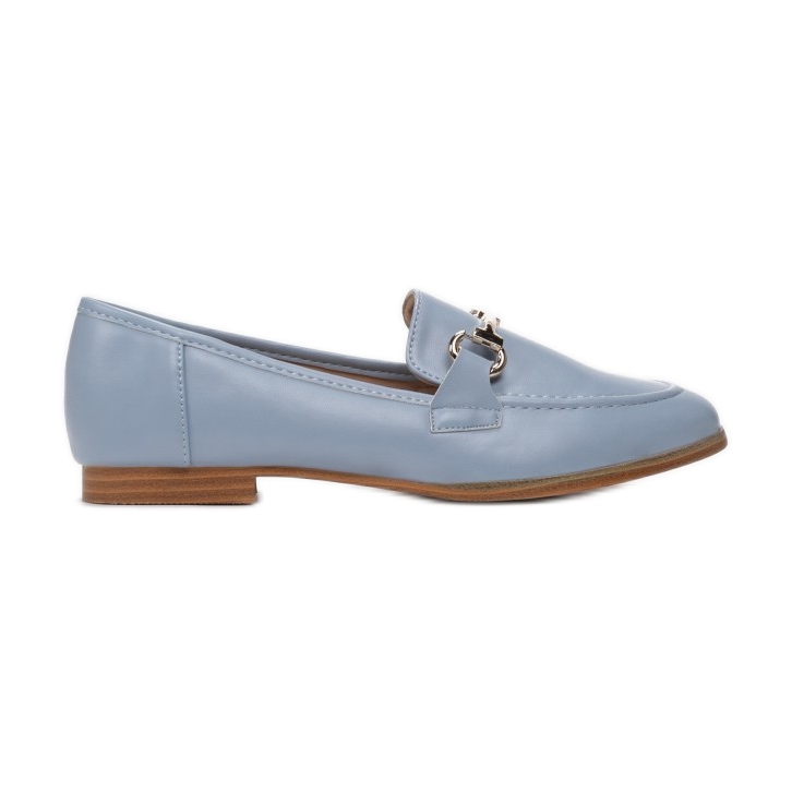 Vices Morse 7349-94-l.blu