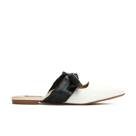 Vices Morse 9159-41 Bianco 36 41 bianca nero