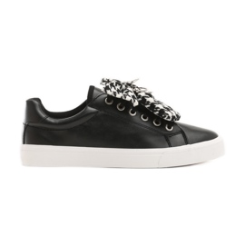 Vices Morse 8390-1 Nere 36 41 nero