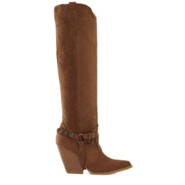 Vices Morse 3323-54-marrone