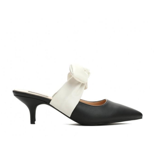 Vices Morse 9163-1 Nere 36 41 nero
