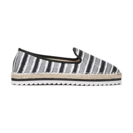 Vices Morse 3048-1 Nero multicolore
