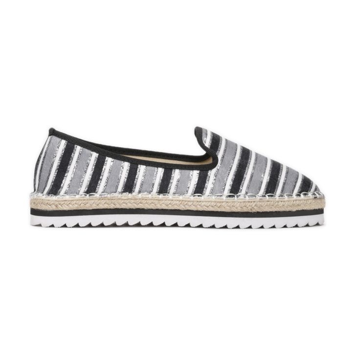 Vices Morse 3048-1 Nero multicolore