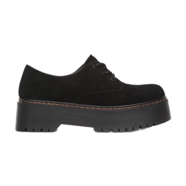 Vices Morse 8585-1A-38-nero