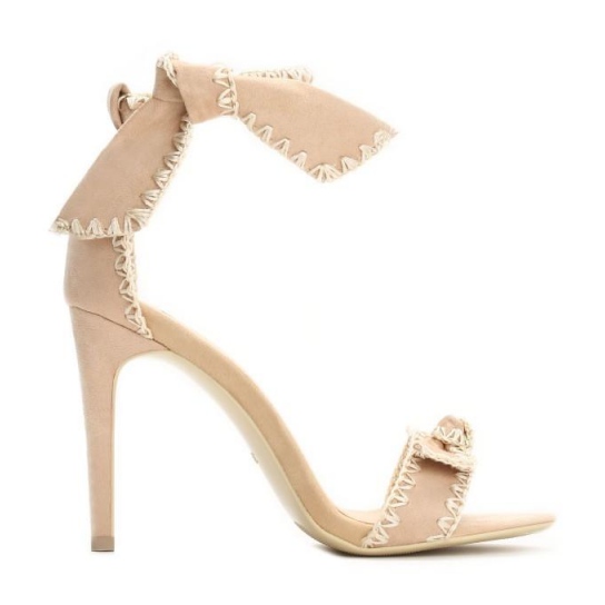Vices Morse 9034-14 Beige 35 40