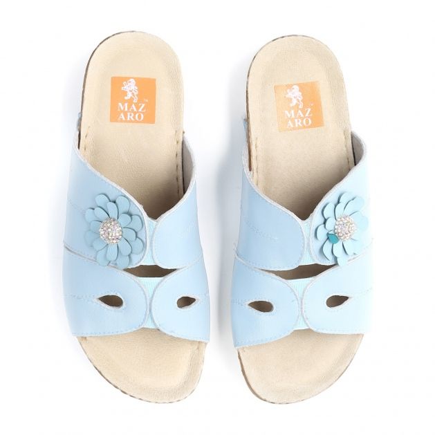 Vices Morse 3257-11 Blu 36 41