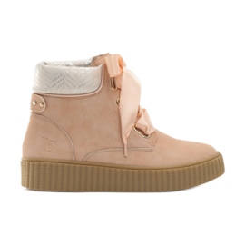 Vices Morse 3110-20 Rosa 36 41