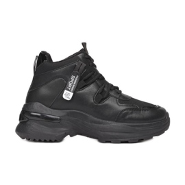 Vices Morse 8593-38-nero