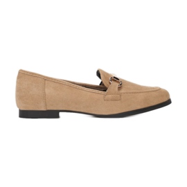 Vices Morsetti 7324-42-beige