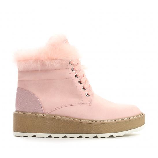 Vices Vizi 3120-20 Rosa