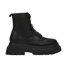 Vices Morse 8607-38-nero