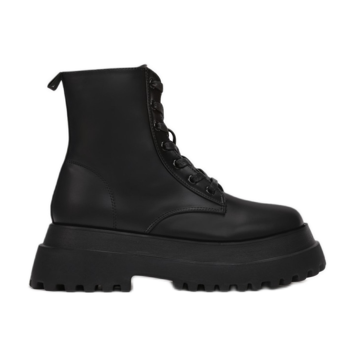 Vices Morse 8607-38-nero