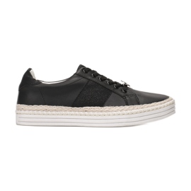 Vices Morse 9169-1 Nere 36 41 nero