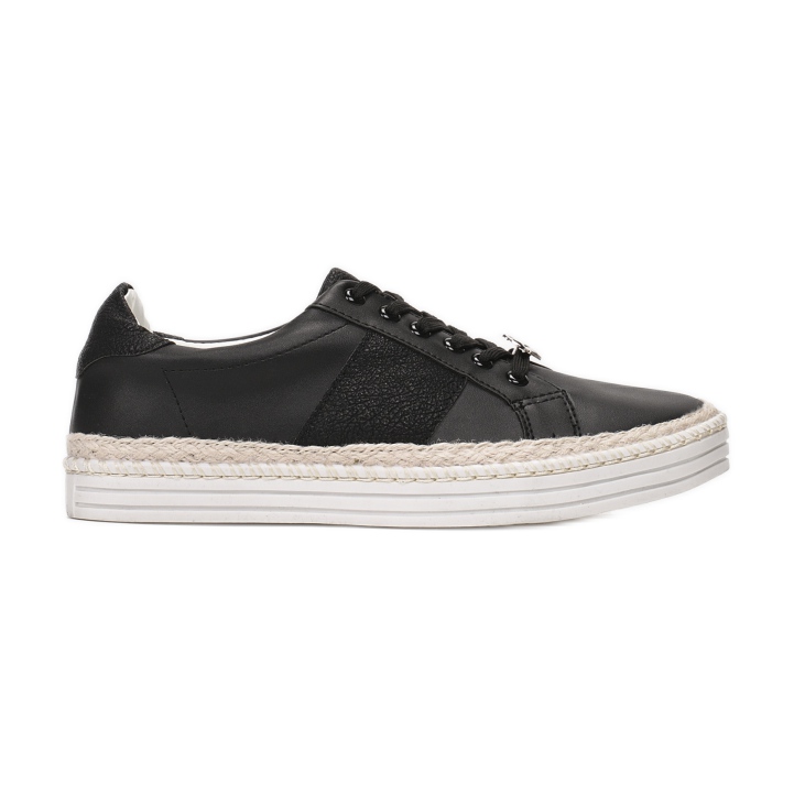 Vices Morse 9169-1 Nere 36 41 nero