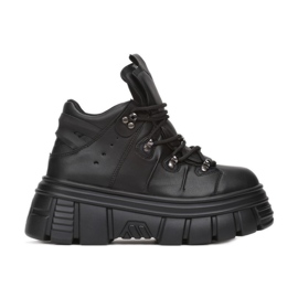 Vices Morse 8594-38-nero