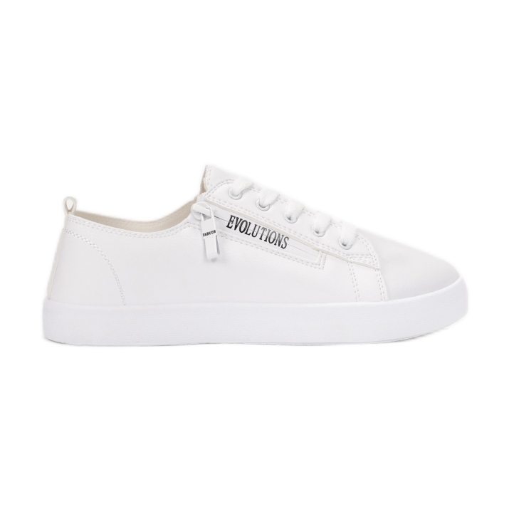 Vices Morse B846-41 Bianco bianca