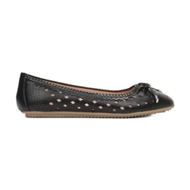 Vices Morse 3370-38-nero