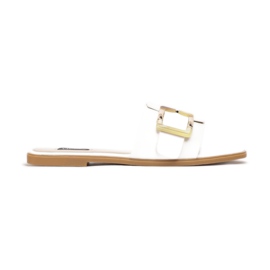 Vices Morse 7356-71-bianco bianca d'oro