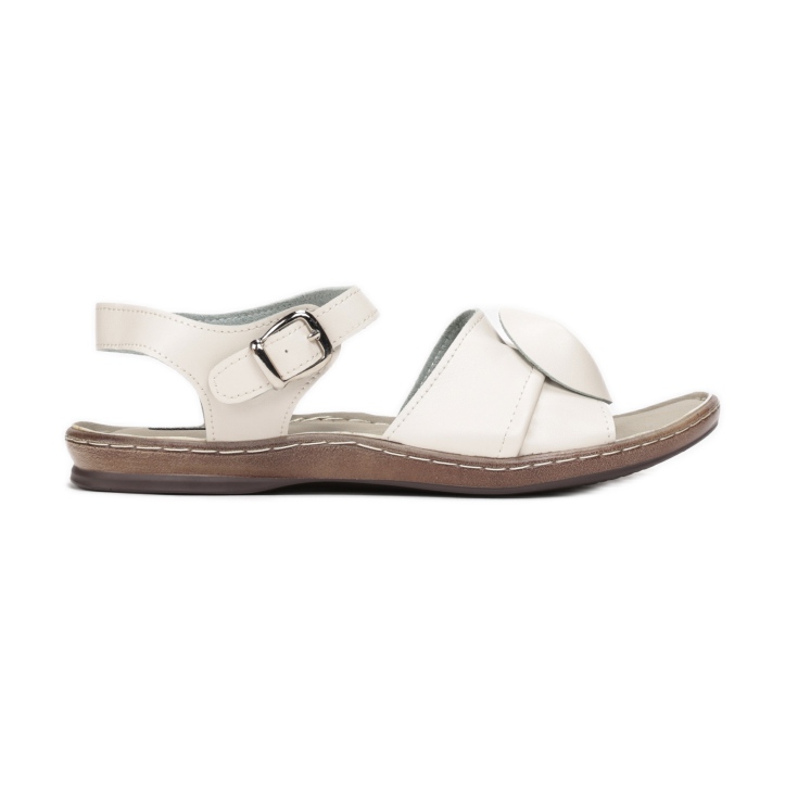 Vices Morse 3219-14 Beige 36 41